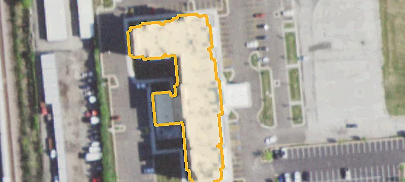 438 Lakehurst Rd