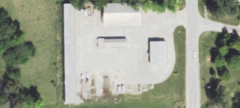 610 Ctr St