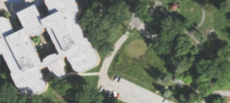 26th Roosevelt Rd