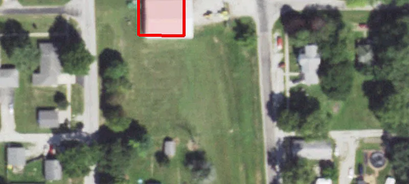 Saunemin, IL 61769