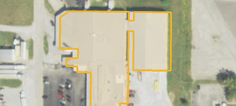 102 Industrial Ave