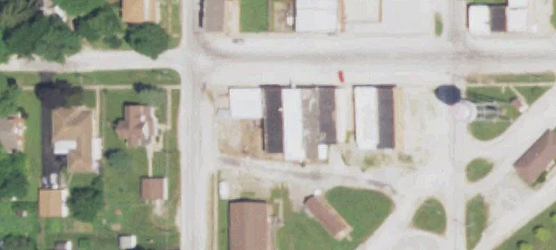 Tallula, IL 62688