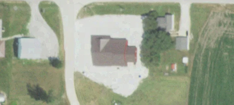 Carthage, IL 62321