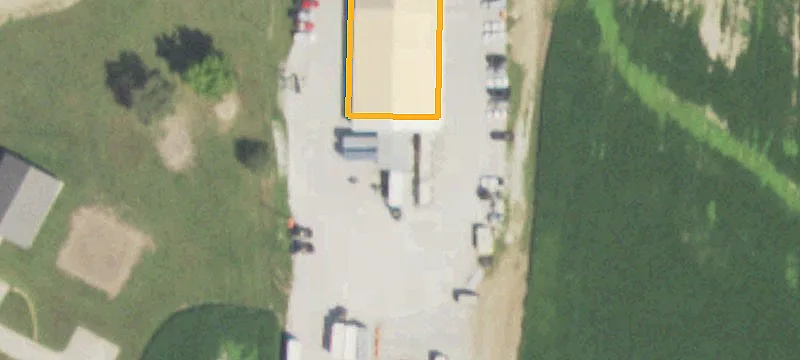 360 Walnut Hl Rd