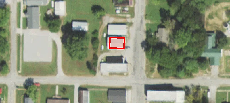 Springerton, IL 62887