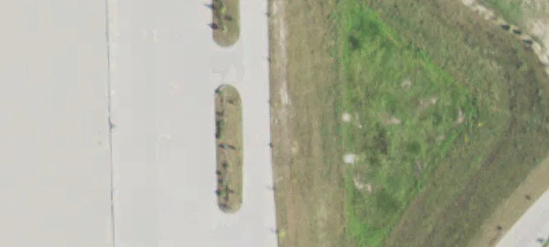 147th Ct