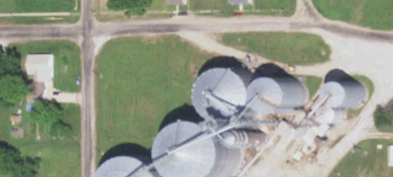 Greenview, IL 62642