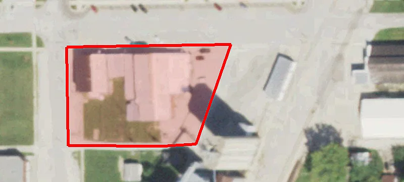 Cullom, IL 60929