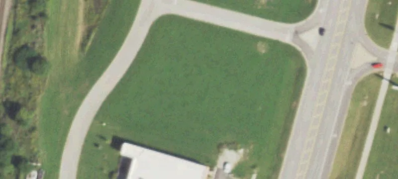 State Rte 50