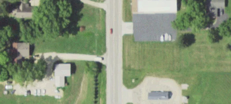 145 Stephenson St