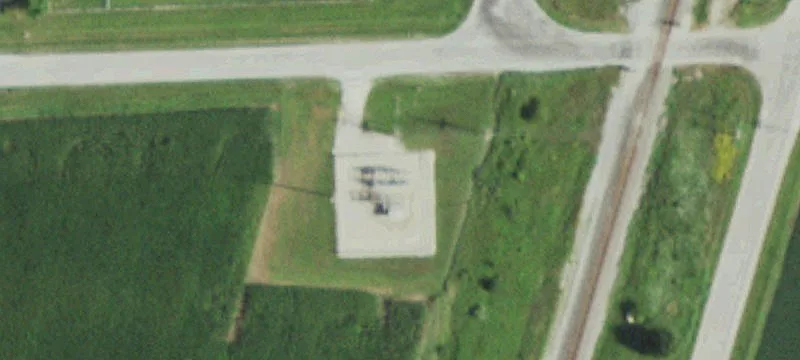 1089 3100th N Rd