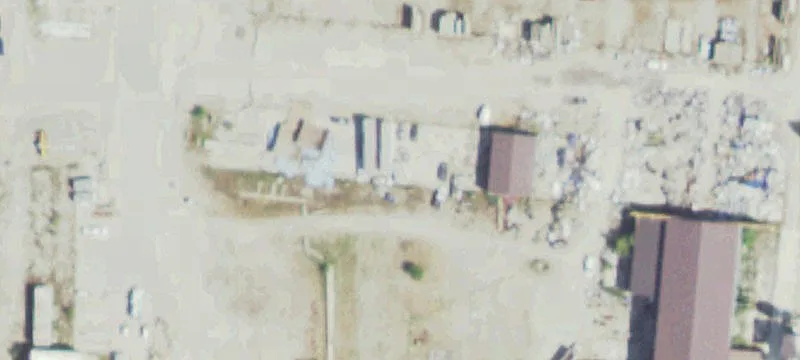 15408 3200th N Rd