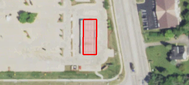 2676 Il Rte 83