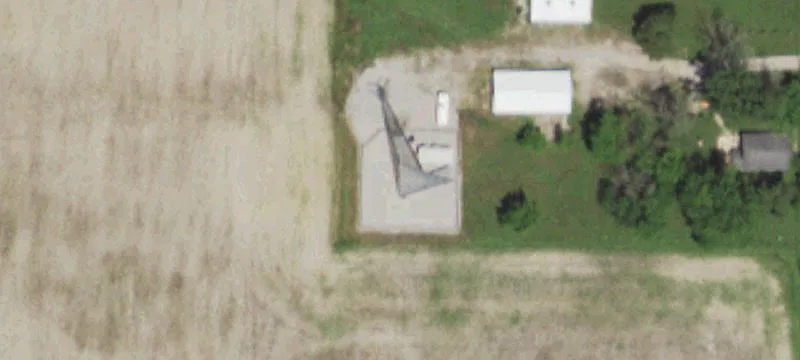 Us 51
