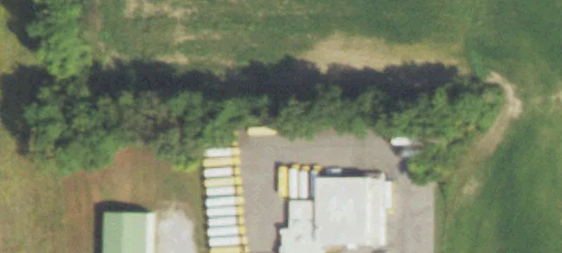 Herrin, IL 62948