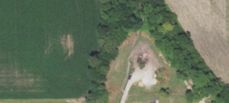 Greenview, IL 62642