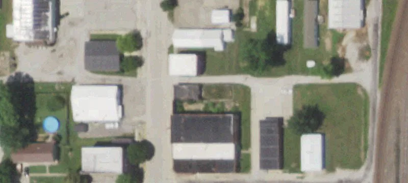 510 Main St