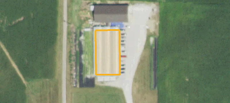 Strawn, IL 61775