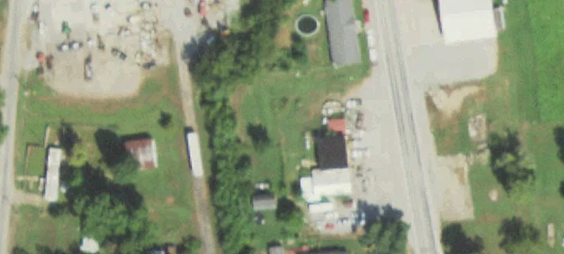 Mill