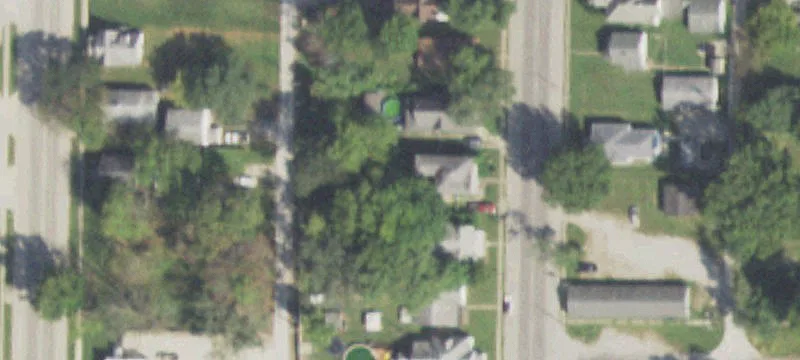924 Elm St