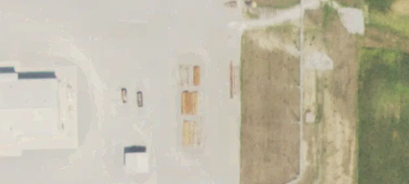 Murphysboro, IL 62966