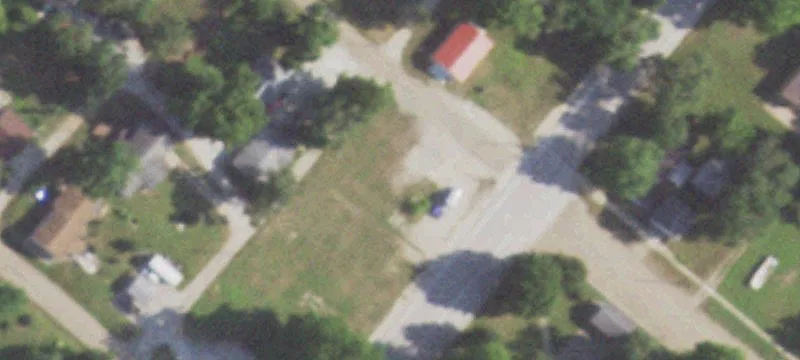 Bath, IL 62617