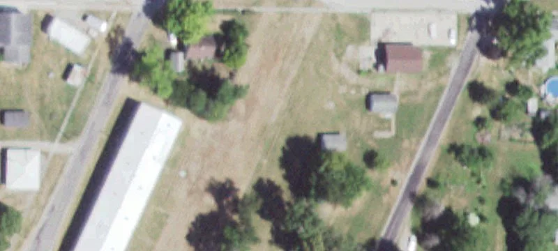 Long Point, IL 61333