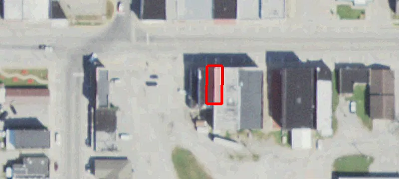103 Main St