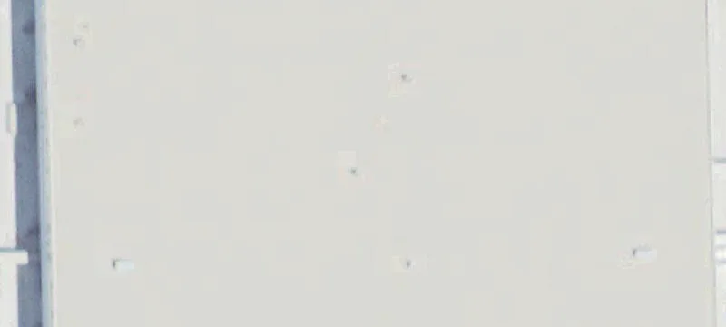 1460 Cargo Ct
