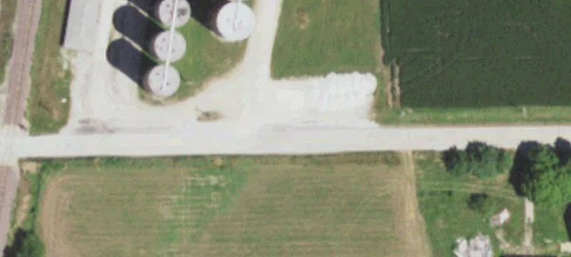 Athens, IL 62613