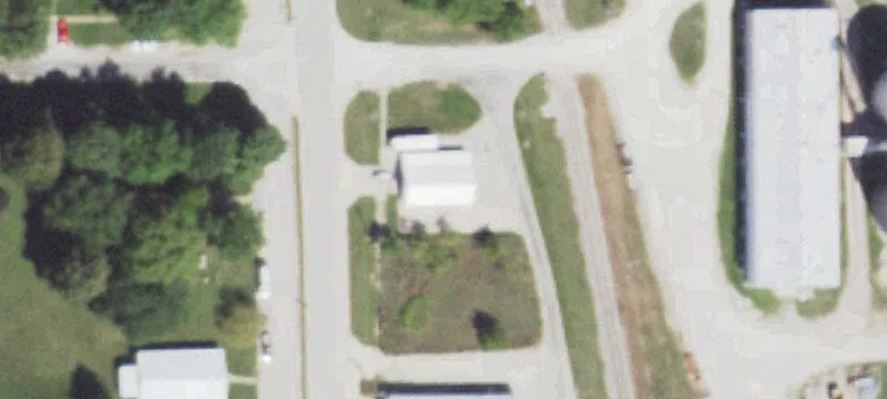 Strawn, IL 61775