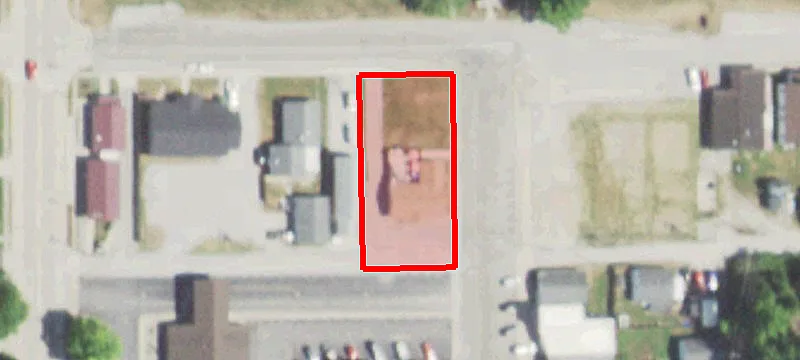 Oakwood, IL 61858