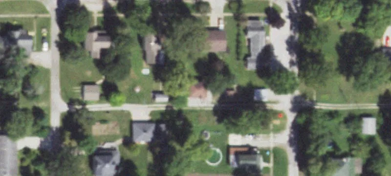 Strawn, IL 61775