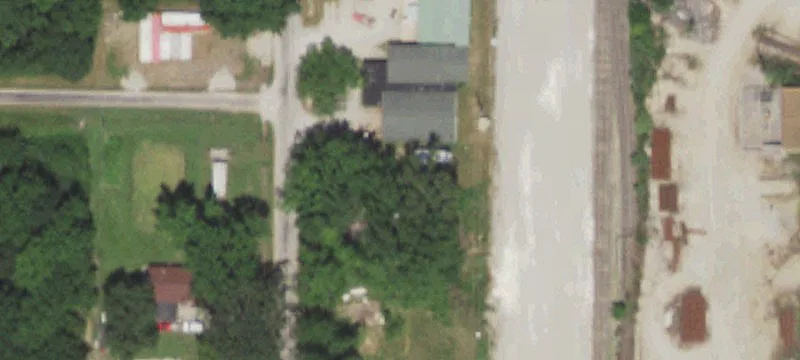 Vandalia, IL 62471