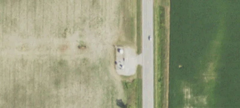 Us Hwy 51