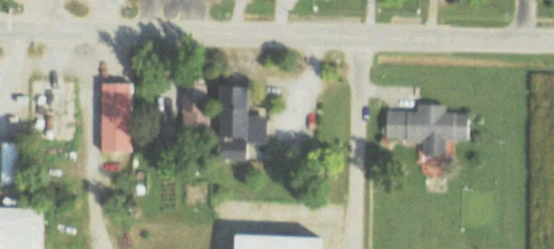 110 Main St
