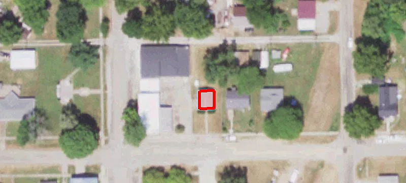 San Jose, IL 62682
