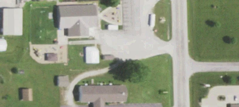 14249 State Hwy 97