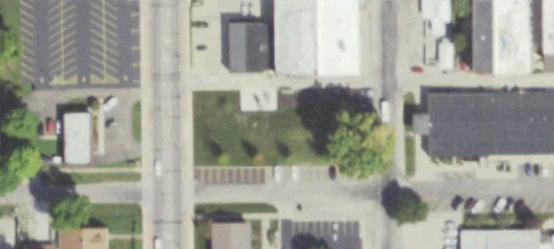 112 Hamilton St