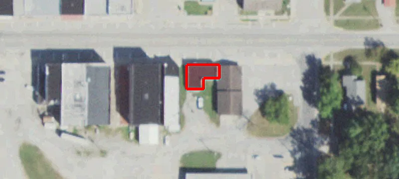 209 Main St