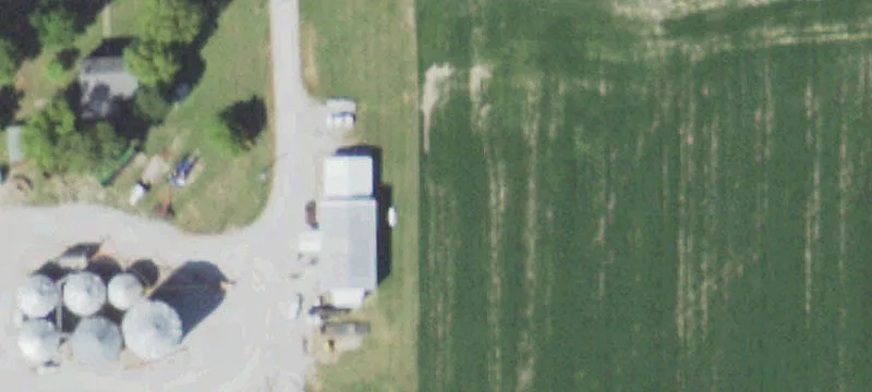 7028 Us Hwy 50