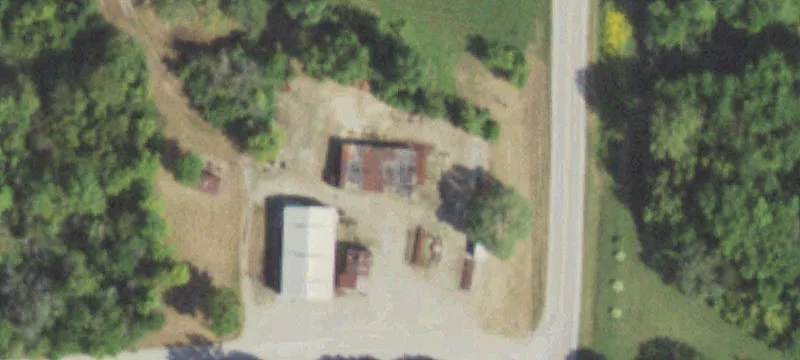 Slemaville Rd