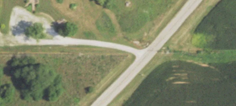 Sd State Rte 100