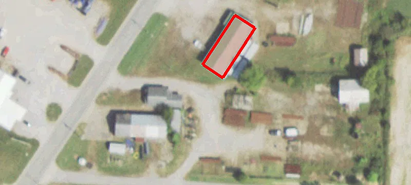 Carmi, IL 62821