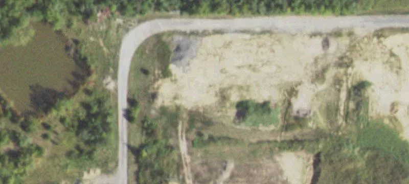 Waltonville, IL 62894