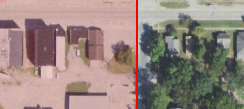 215 Main St