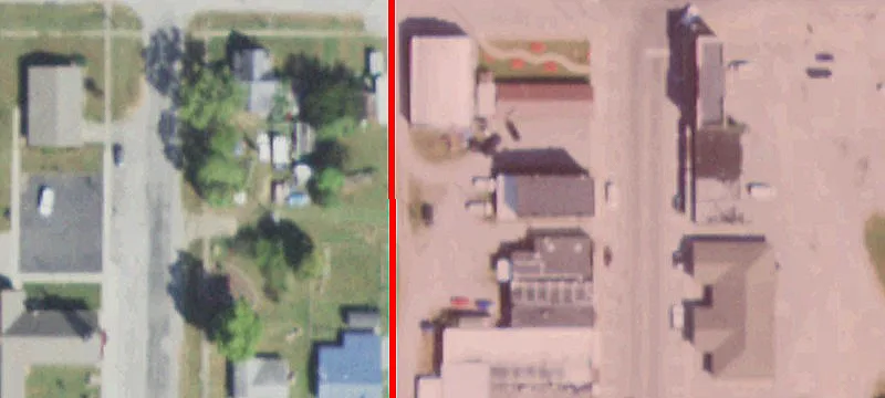 106 Division St