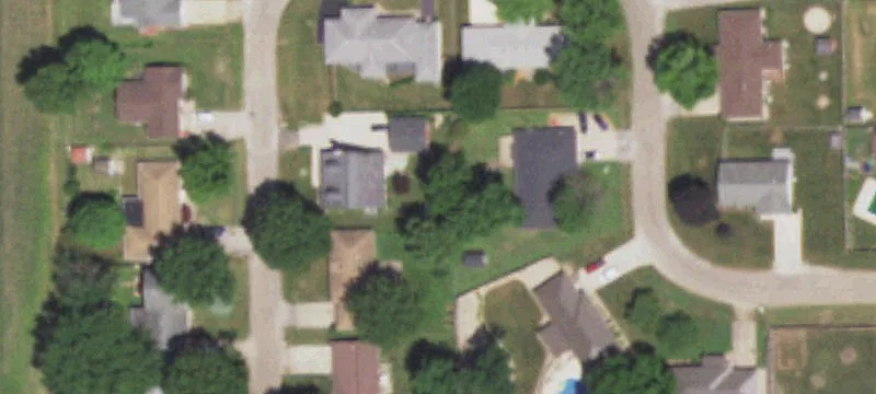 Athens, IL 62613
