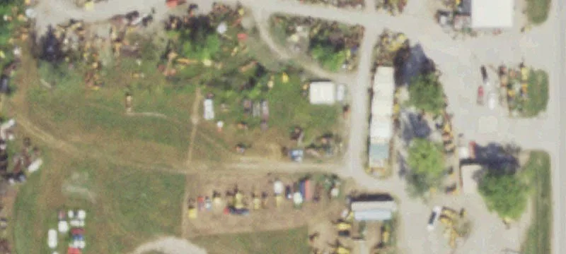 Beecher City, IL 62414