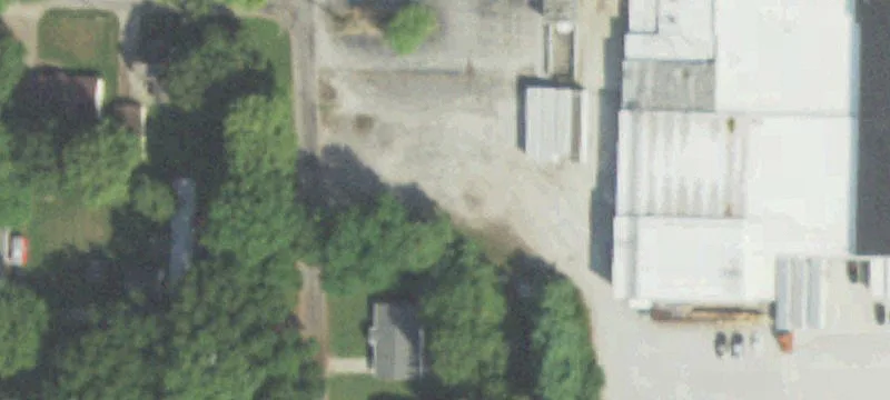 Haag St